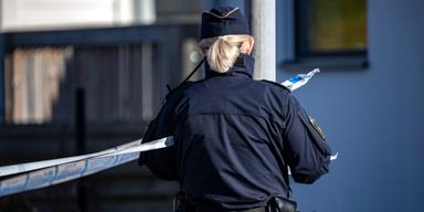 Svenska poliser värvas av gängkriminella – genom sexuella relationer