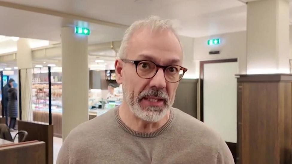 Swedbank Arturo Arques