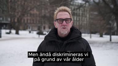 Äldre