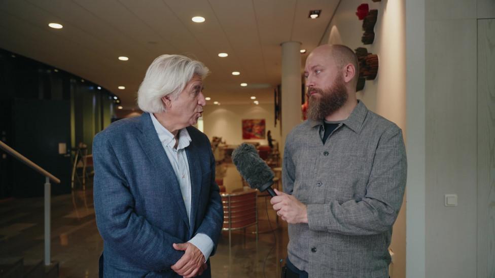 Äldreriksdagen