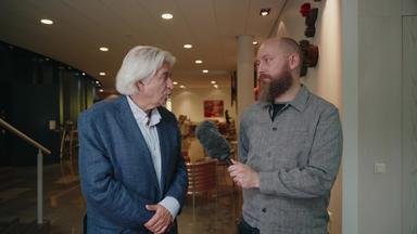 Äldreriksdagen