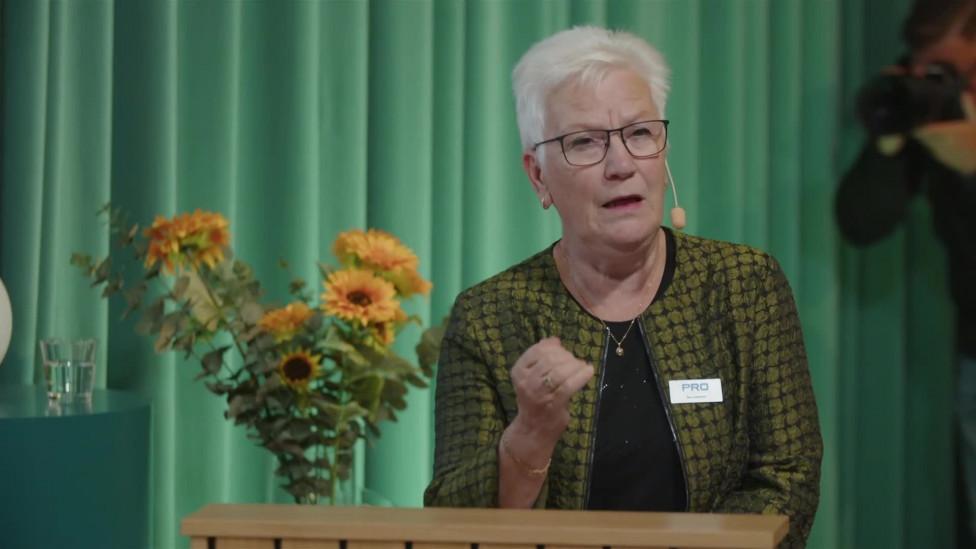 Äldreriksdagen