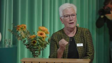 Äldreriksdagen
