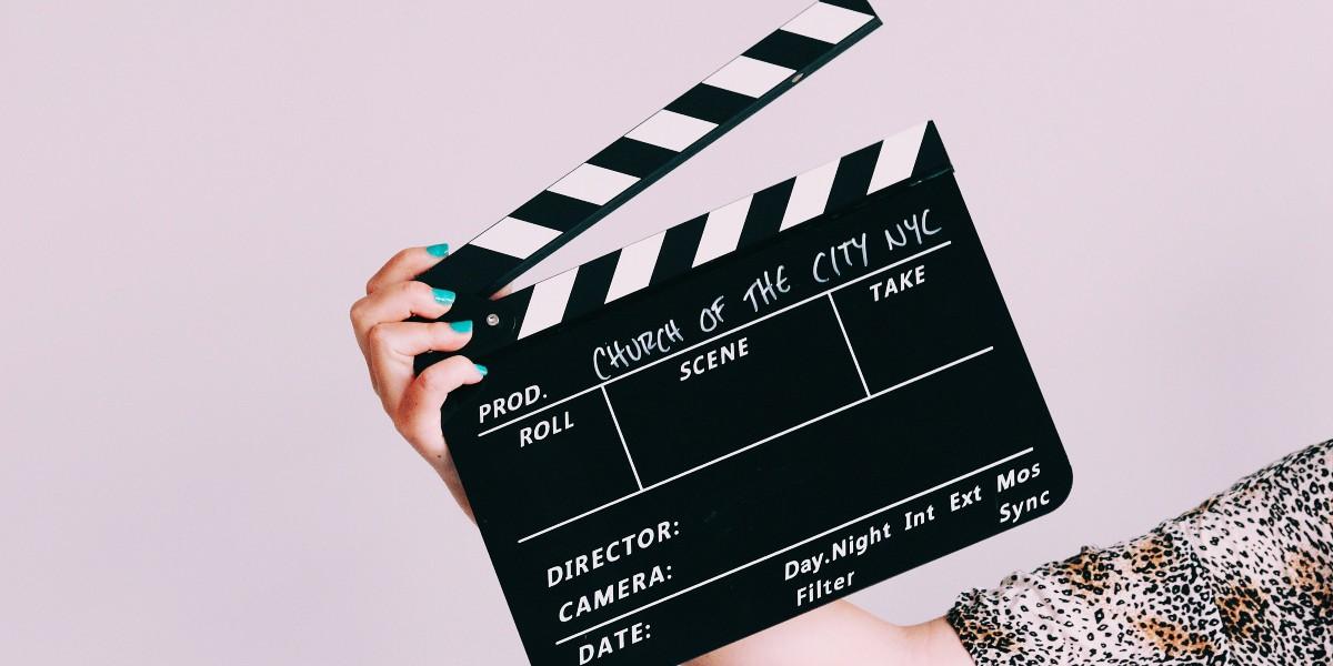 Känd skådespelare avslöjar intimt hälsobesvär