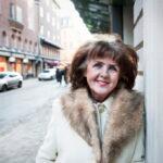 Elisabet Höglund: Därför är de är skyldiga oss 40-talister en stor ursäkt