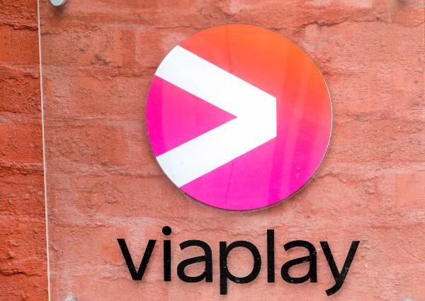 viaplay
