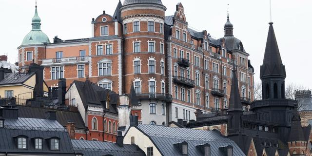 Elpriser har höjts rejält vilket blivit dyrt för många bostadsrättsföreningar.