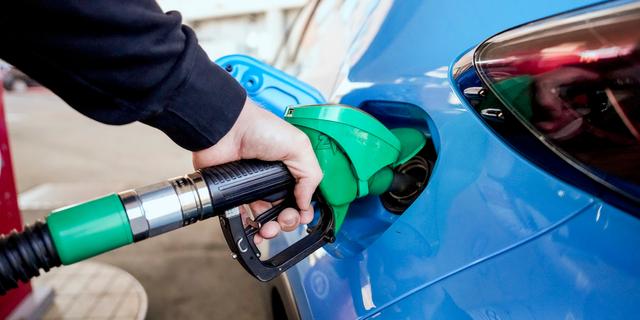 Bly i bensin kopplas i en ny studie till miljontals psykiska diagnoser i USA.