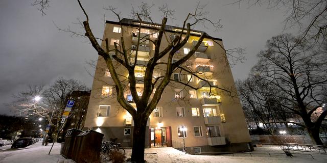 Dyrt att värma upp huset? Det lärde vi oss i nyhetsveckan när elpriset nådde nya höjder.