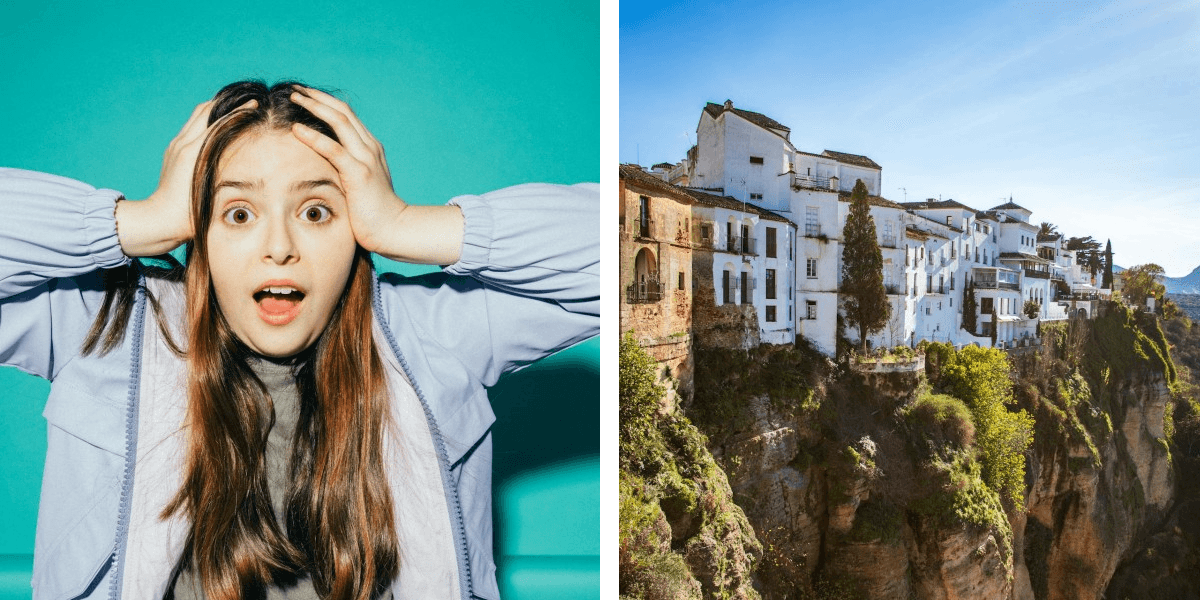 Airbnb