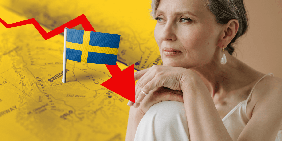 ålder