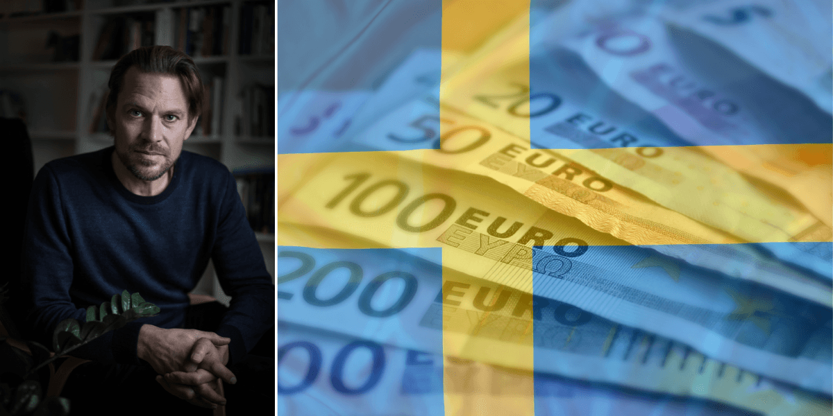 euro