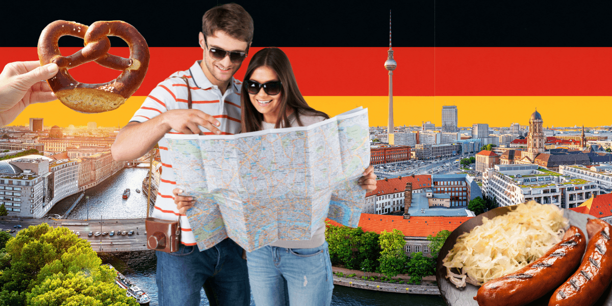 berlin
