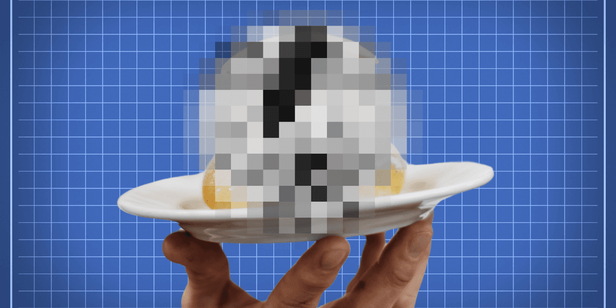 semlor
