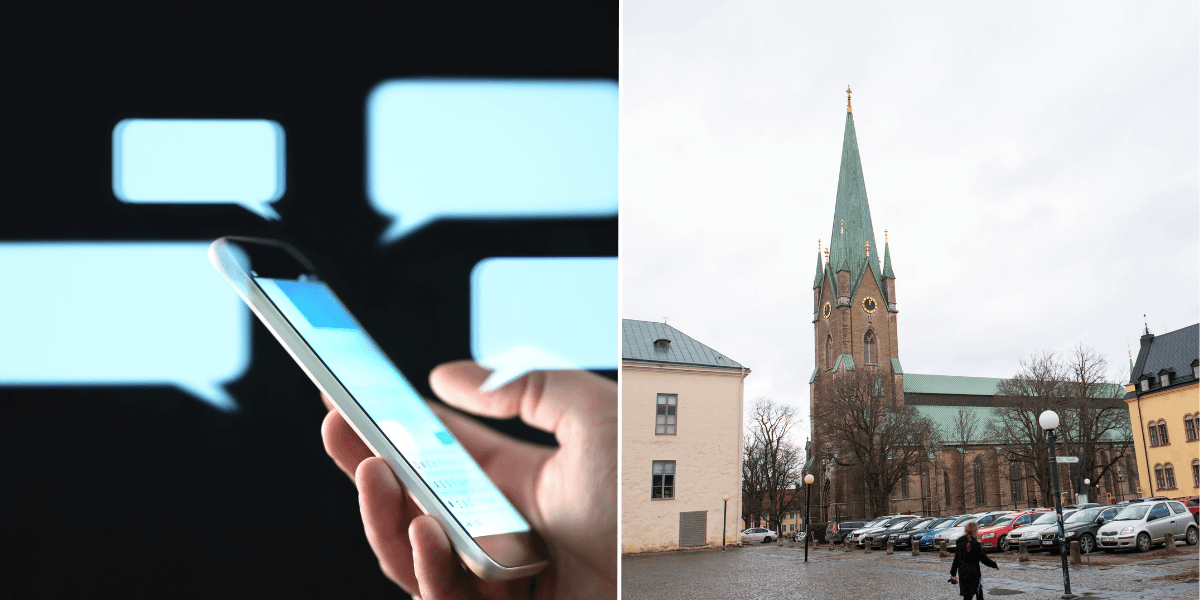 lärare