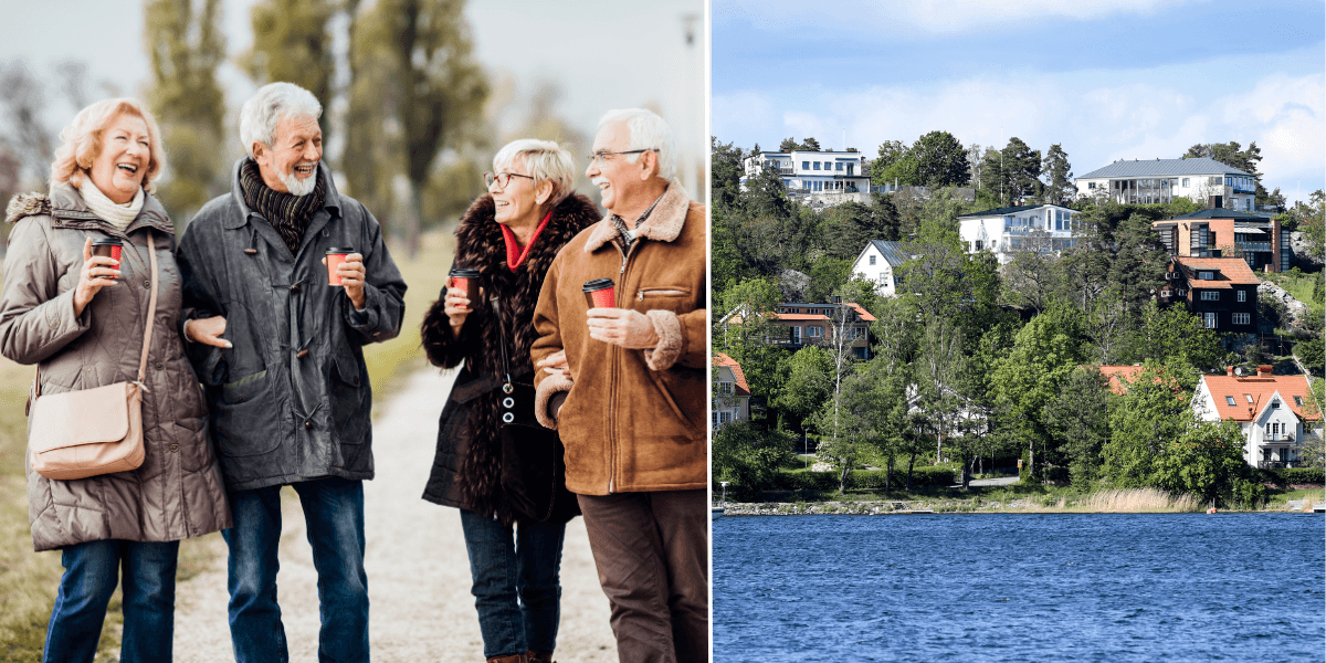 danderyd