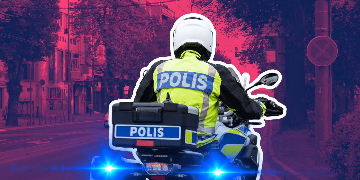 körkort