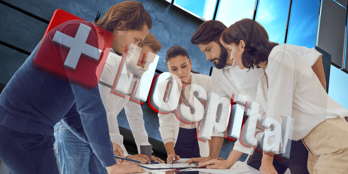 effektivitetsdelegationen