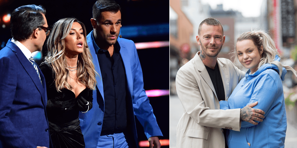 Influencers