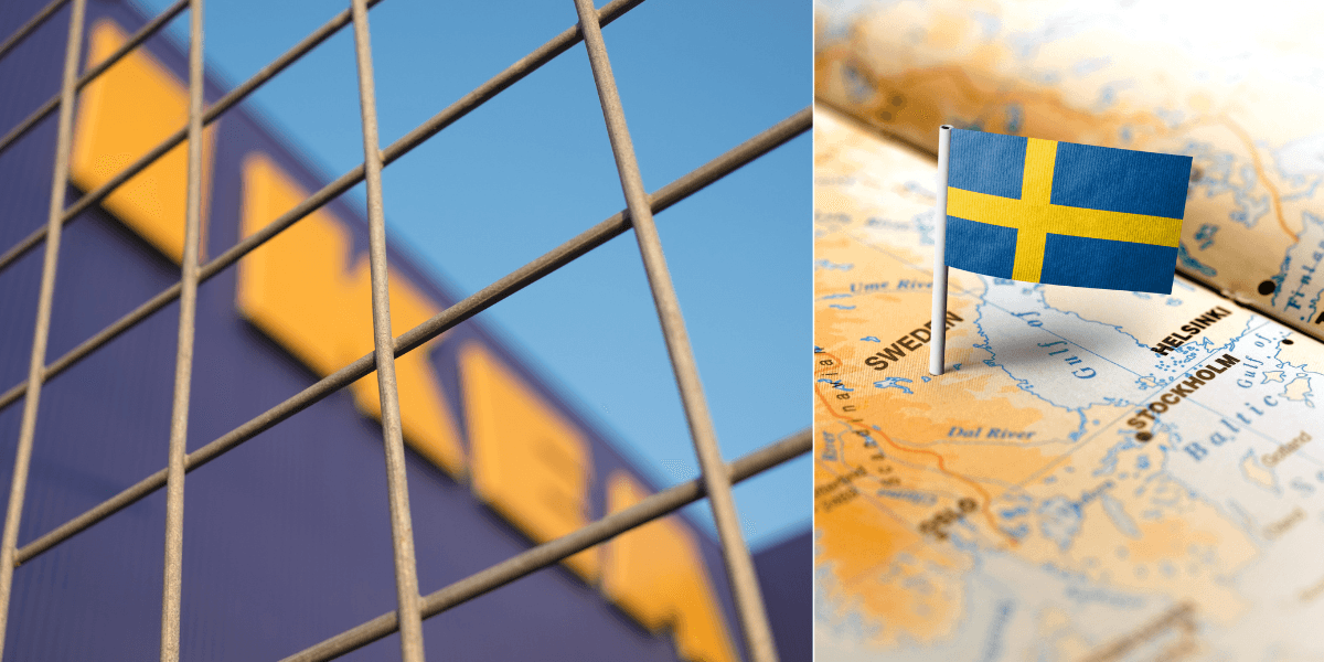 ikea