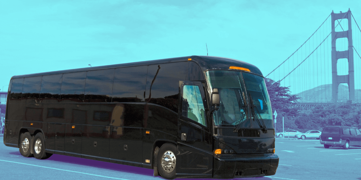 charter