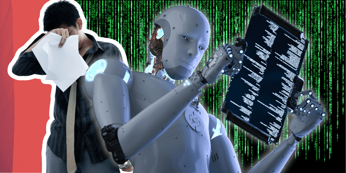 AI
