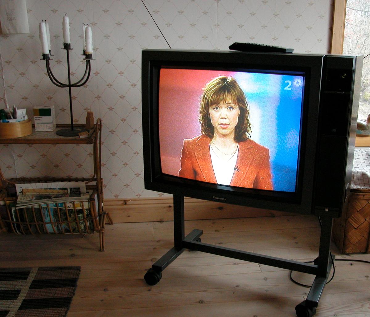 tv-hallåa