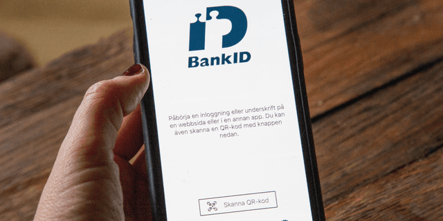 bank-id