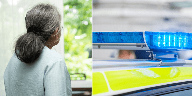 hemtjänstens våldtäkter