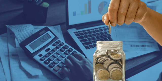 bostadsrättsföreningar