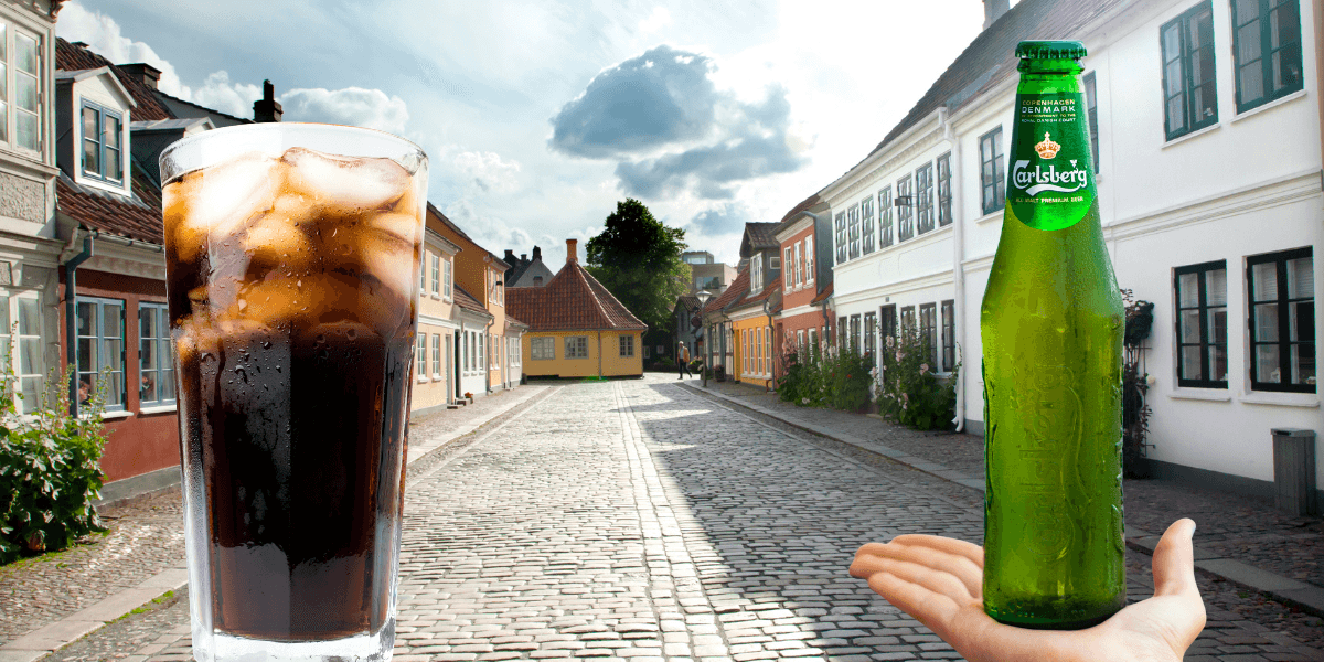 carlsberg