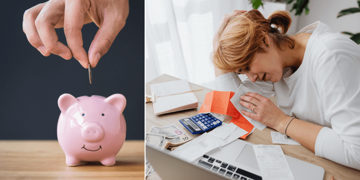 insättningsgarantin