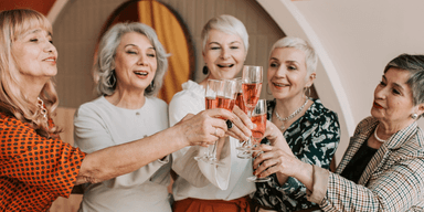 återbäringsräntan