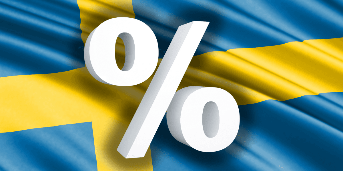 Ny moms på elbilar