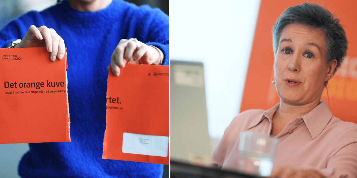 pensionsmyndigheten