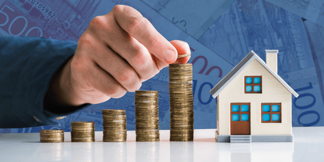 försäkringspremier