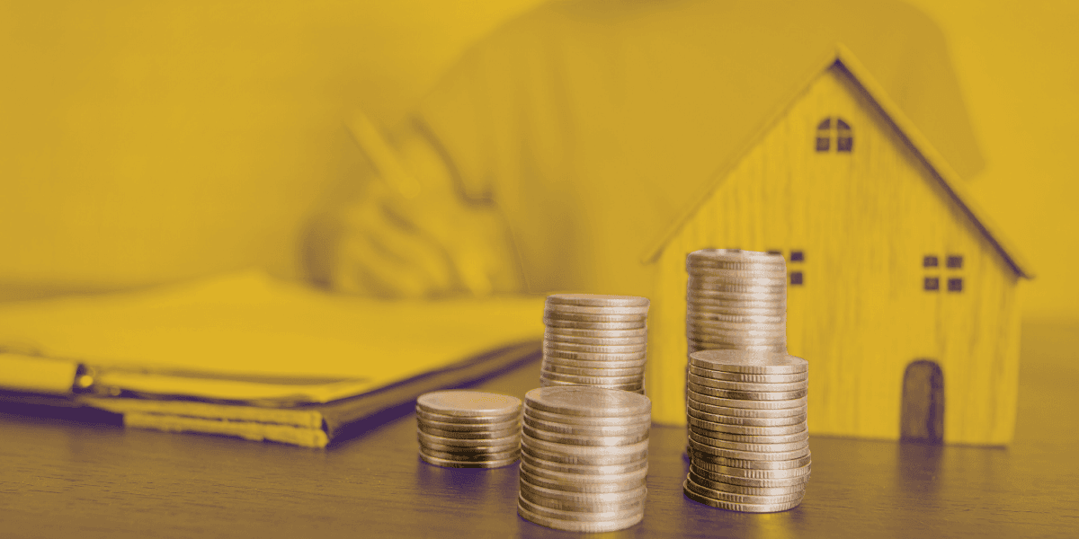 bostadsförsäljning