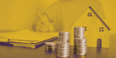 bostadsförsäljning