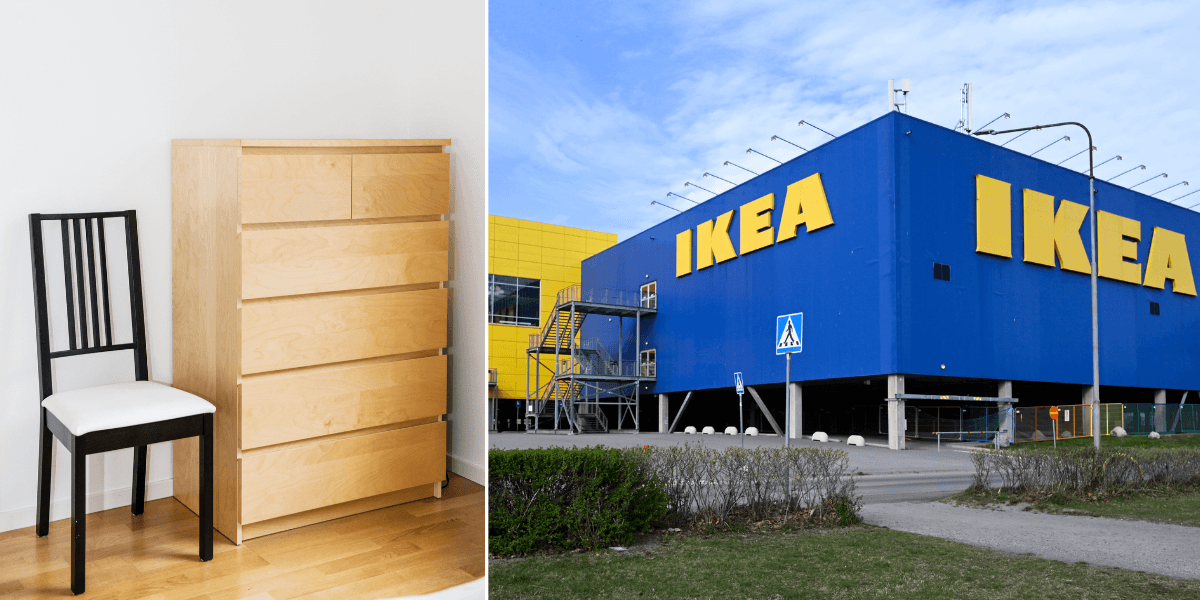 ikea