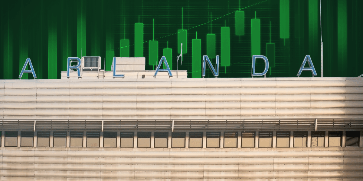 arlanda