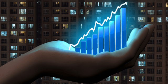 bostadsrättsavgifter