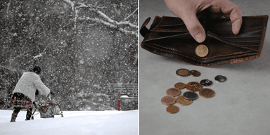 garanti-pensionärer