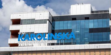 Karolinska