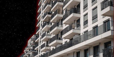 bostadsrättsföreningar