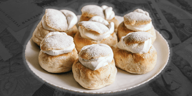 semlor