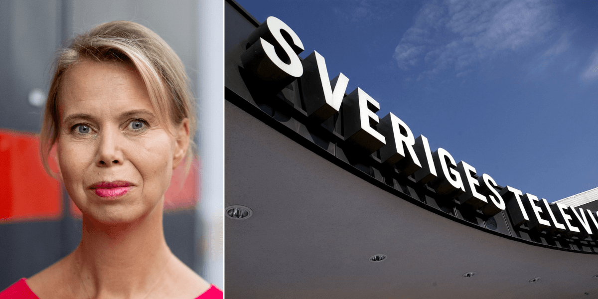 SVT