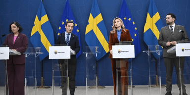 tonårsutvisningarna