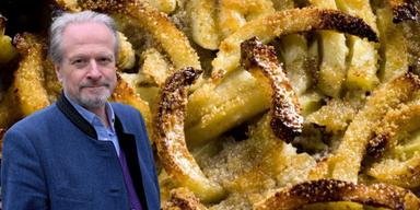 Karsten Thurfjell Janssons frestelse