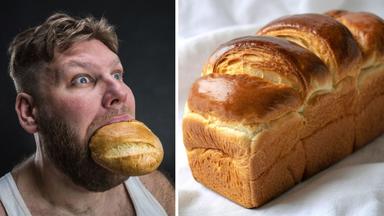 Gluten