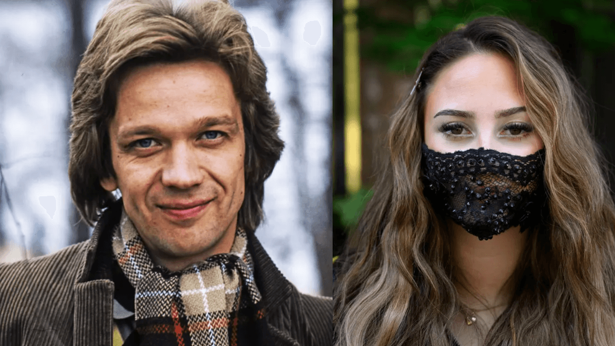 Björn Skifs Felicia